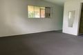 Property photo of 12B Wallace Street Caboolture QLD 4510