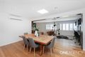 Property photo of 50 Sanders Avenue Sunshine West VIC 3020