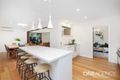 Property photo of 50 Sanders Avenue Sunshine West VIC 3020