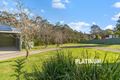 Property photo of 4 Torbin Place Tomerong NSW 2540