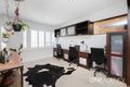 Property photo of 50 Sanders Avenue Sunshine West VIC 3020