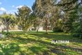 Property photo of 4 Torbin Place Tomerong NSW 2540