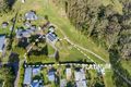 Property photo of 4 Torbin Place Tomerong NSW 2540
