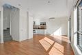 Property photo of 2/32 Sutherland Street Hadfield VIC 3046