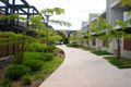 Property photo of 2 Light Walk Adelaide SA 5000