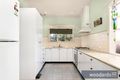 Property photo of 25 Luntar Road Oakleigh South VIC 3167