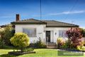 Property photo of 25 Luntar Road Oakleigh South VIC 3167