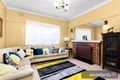 Property photo of 25 Luntar Road Oakleigh South VIC 3167