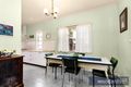 Property photo of 25 Luntar Road Oakleigh South VIC 3167