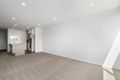 Property photo of 72/26 Antill Street Dickson ACT 2602
