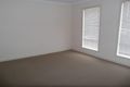 Property photo of 364 Jenkins Avenue Whyalla Jenkins SA 5609