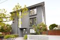Property photo of 23/44 Kneen Street Fitzroy North VIC 3068