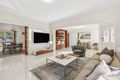 Property photo of 4 Loch Maree Crescent Connells Point NSW 2221