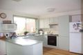 Property photo of 26 Jenny Wren Place East Albury NSW 2640