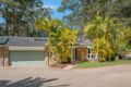Property photo of 13/372 Ocean Drive West Haven NSW 2443