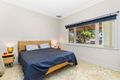 Property photo of 16 Owen Road Hamilton Hill WA 6163