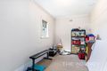 Property photo of 16 Owen Road Hamilton Hill WA 6163