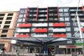 Property photo of 642/746 Swanston Street Carlton VIC 3053