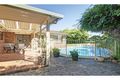 Property photo of 11 Cocos Palm Drive Bomaderry NSW 2541