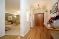 Property photo of 50 Cargelligo Street Duffy ACT 2611