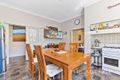 Property photo of 16 Owen Road Hamilton Hill WA 6163