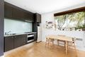 Property photo of 23/44 Kneen Street Fitzroy North VIC 3068