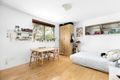 Property photo of 23/44 Kneen Street Fitzroy North VIC 3068