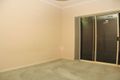 Property photo of 10 Amber Woods Drive Glenside SA 5065