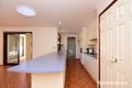 Property photo of 10 Flanagan Court Worrigee NSW 2540