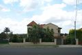 Property photo of 71 Sixth Avenue Berala NSW 2141