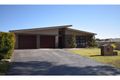 Property photo of 56 Rannoch Drive West Nowra NSW 2541