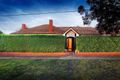 Property photo of 2 Rowland Street Mont Albert VIC 3127