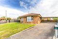 Property photo of 9 Callistemon Court Perth TAS 7300