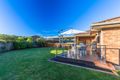 Property photo of 9 Callistemon Court Perth TAS 7300