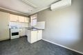 Property photo of 7/66 Lillimur Road Ormond VIC 3204