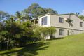 Property photo of 4 Arundell Street Eumundi QLD 4562
