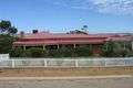 Property photo of 124 Herbert Road York WA 6302