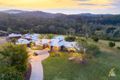 Property photo of 29 Avis Place Pullenvale QLD 4069