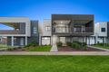 Property photo of 10/1 Eades Street Officer VIC 3809