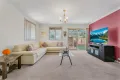Property photo of 1/45-51 Robinson Street North Wiley Park NSW 2195