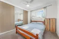 Property photo of 1/45-51 Robinson Street North Wiley Park NSW 2195