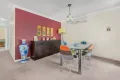 Property photo of 1/45-51 Robinson Street North Wiley Park NSW 2195
