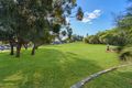 Property photo of 15 Hendy Avenue Coogee NSW 2034