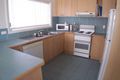 Property photo of 1/16 Tilba Street Narooma NSW 2546