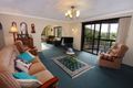 Property photo of 32 Kentish Road Kiels Mountain QLD 4559