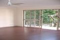 Property photo of 4/17 Adori Street Surfers Paradise QLD 4217