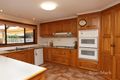 Property photo of 10 Wildflower Crescent Hoppers Crossing VIC 3029