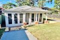 Property photo of 122 Peel Road Baulkham Hills NSW 2153