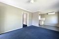 Property photo of 7/66 Lillimur Road Ormond VIC 3204