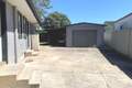 Property photo of 13 Maxwells Avenue Ashcroft NSW 2168